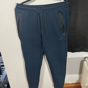 American Eagle Mens Active 24/7 Joggers